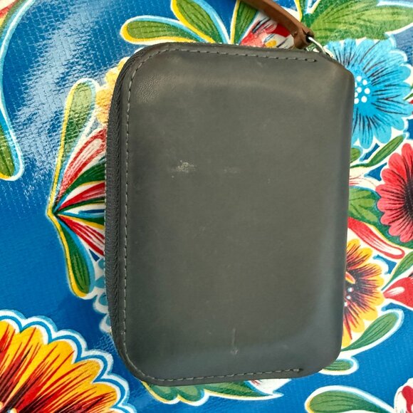 Bellroy Folio Mini - Picture 3 of 3